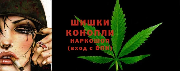 jwh Богородицк