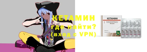 индика Беломорск