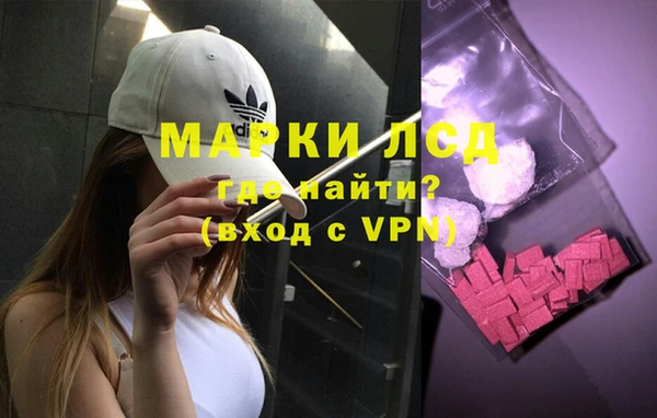 таблы Богданович