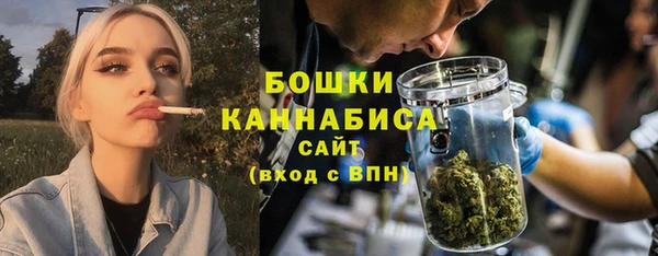 метадон Каменка